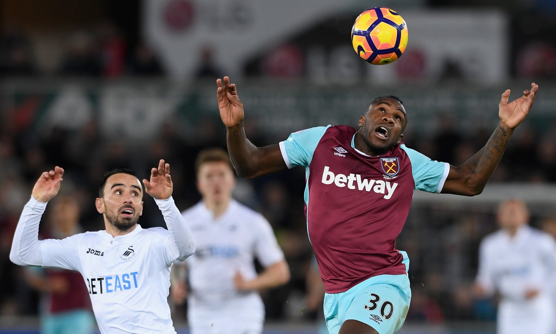 赢得长远位 赢得长远位