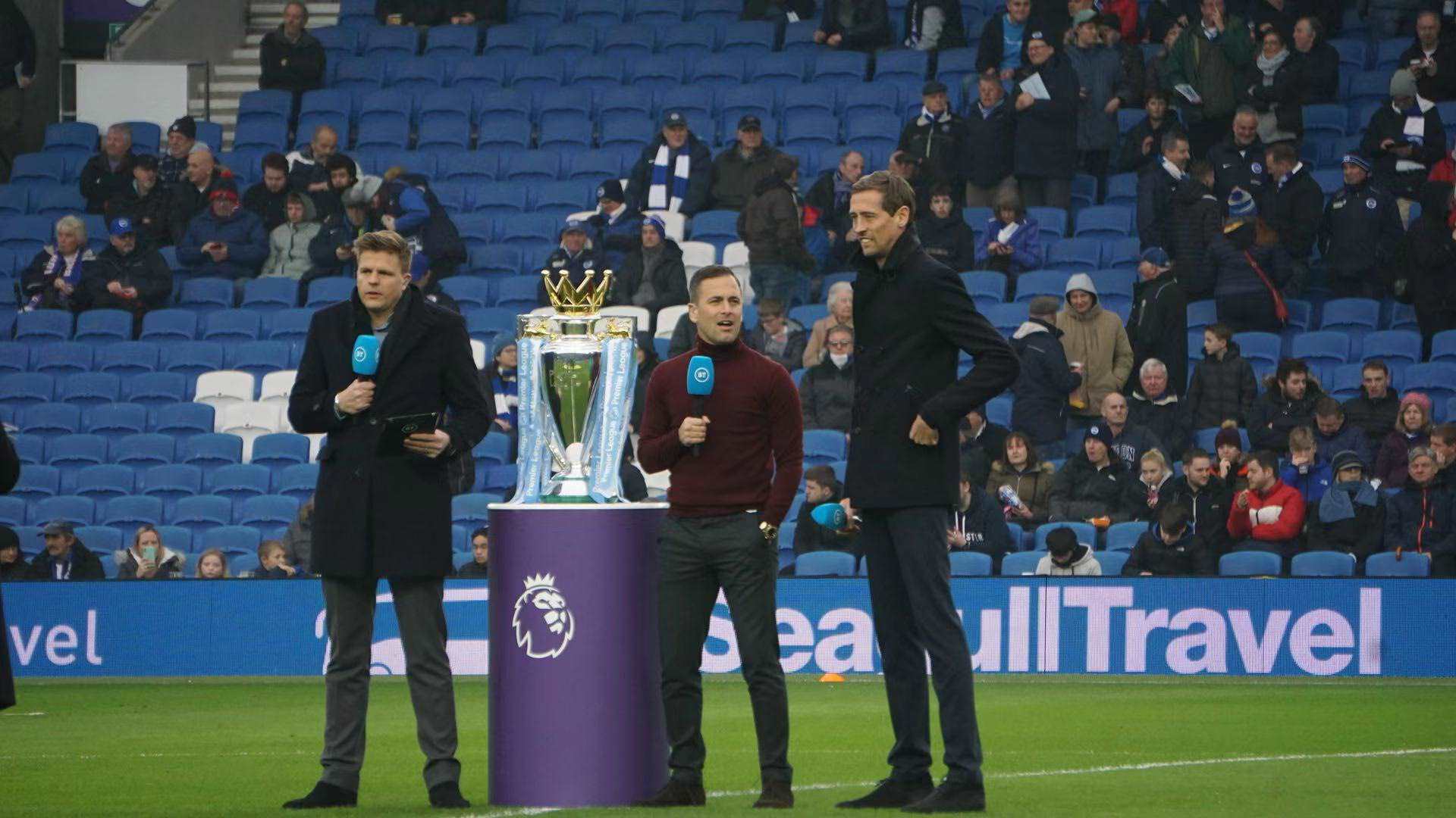 战平的比赛 战平的比赛