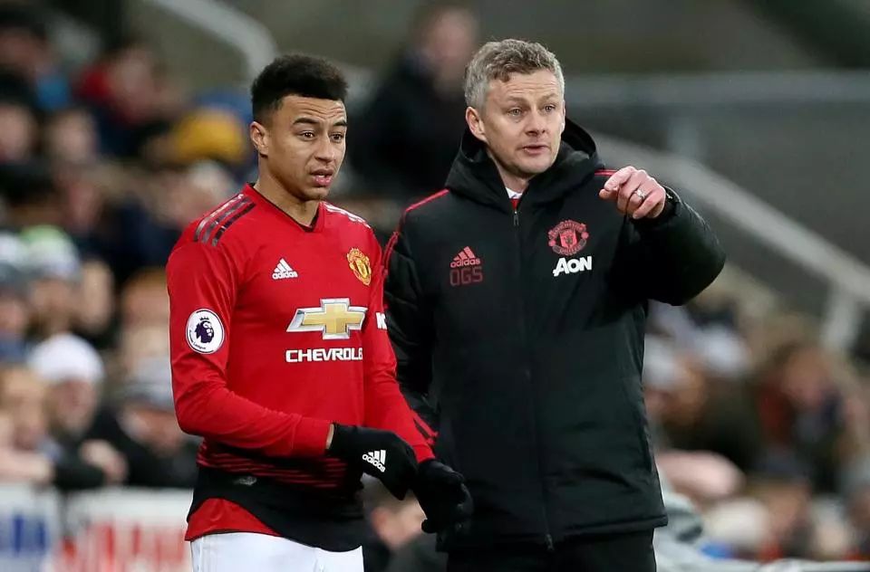 严峻挑战 严峻挑战