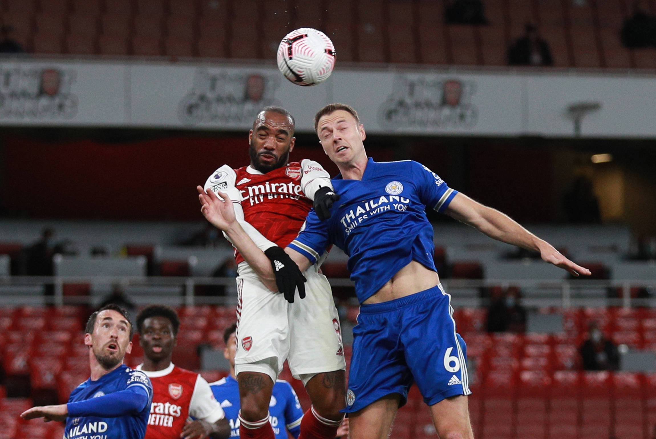 帮助我们认 帮助我们认