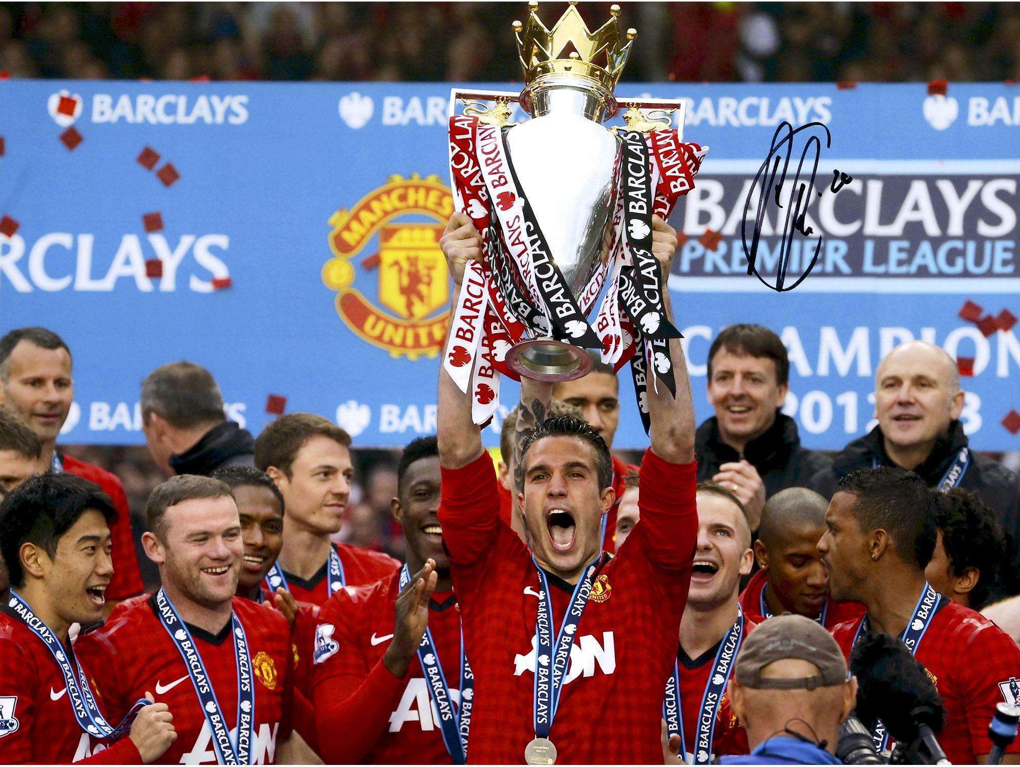 球员放在了 球员放在了